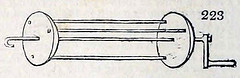 Red Bean Paste – China Hydraulic Couplings – Machined Parts