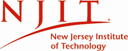 NJIT Researcher Receives New NSF Funding to Study Basic Rhythms of Life