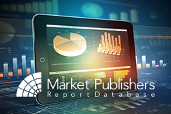Automobile Weatherstrip Sector in China Analysed in New SinoMarketInsight Study Study Published at MarketPublishers.com