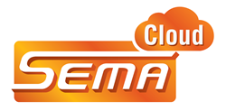 ADLINK Announces SEMA Cloud, a Complete Device-to-Cloud Service Solution for Intelligent Remote Control, Monitoring and Configuration