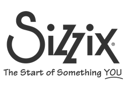Sizzix to Showcase Newest Creative Solutions for the Craft Market at the Craft and Hobby Association 2014 Mega Trade Show