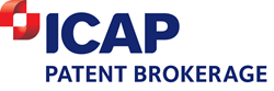 Card-Based Identification Verification System Available from ICAP Patent Brokerage