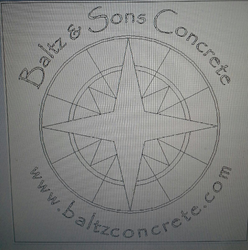 Walttools Now Makes It Easy For a Decorative Contractors to Turn Concrete into Their Business Card