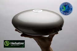 United Patients Group Announces the Herbalizer Vaporizer Technology Developed by Former NASA Engineer Hits the Cannabis Market Running