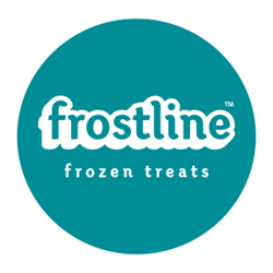 Frostline