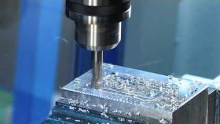 KNUTH UK CNC Mini Drill Press / China Milling China Machine Picomill CNC