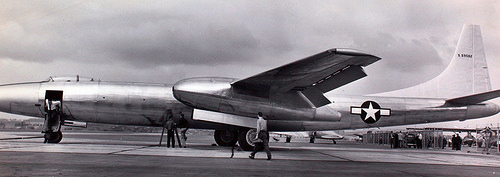 Willard, Martin Collection _000105