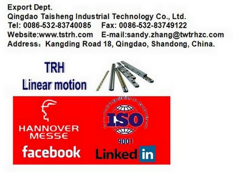 Cool Precision Cnc Machining Solutions photos