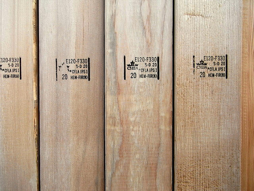 Good Milling Services photos