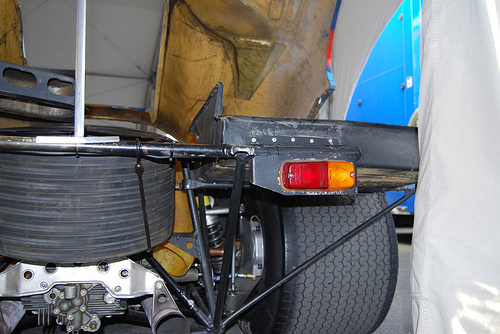 Most current Precision Fabricating News Most current Precision Fabricating News