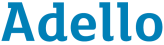 Mobile Media Business, Adello, Closes USD 2M in Funding from Swisscom Ventures and Adello Management to Expand into the US