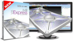 Hobby CAD/CAM Software Gives Home Shop Companies New Technologies Hobby CAD/CAM Software Gives Home Shop Companies New Technologies