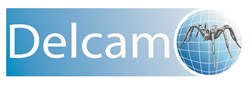 Okuma America Announces Delcam Joins Partners in THINC