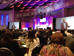 Protomatic Recognized As One particular Of The Greatest At Detroit Matchmaking Summit
