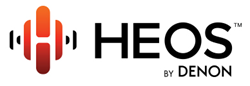 HEOS by Denon Introduces the 60 Days To Be Amazed System HEOS by Denon Introduces the 60 Days To Be Amazed System