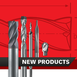 RobbJack Launches New Solution Line at IMTS 2014