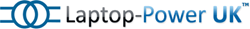 Laptop Power UK Now Gives Dell Laptop Chargers Replacement Solutions
