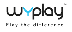 Wildmoka Joins Frog by Wyplay Marketplace to Reshape Service Providers Cloud PVR Offerings