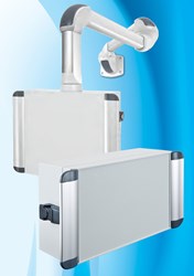 New ROLEC commandCASE Diecast Aluminium Enclosures