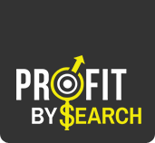 Profit By Search Now Offering Unmatched and Price-powerful Search engine optimization Solutions in India