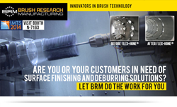 BRM Flex-Hone BRM Flex-Hone