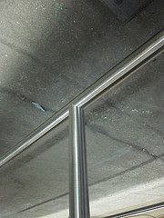 Speed up production: CNC Engineering