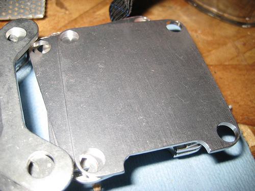 Good Cnc Machining Components images
