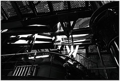 All about Custom Machining