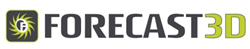 3D Printing Service Provider Forecast 3D Celebrates 20 Years of Top quality Components and Craftsmanship