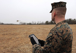 Kutta Technologies Continues Development on Revolutionary Autonomous Aerial Cargo Unmanned Resupply Program (AACUS) Kutta Technologies Continues Development on Revolutionary Autonomous Aerial Cargo Unmanned Resupply Program (AACUS)