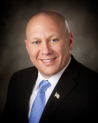 MEC Announces Changes to Senior Leadership Group MEC Announces Changes to Senior Leadership Group
