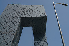 Cast Iron Truck Hardware Parts In China