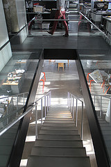 Plc Engineering