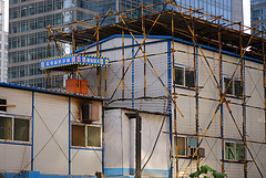 Stainless Steel Fabrication