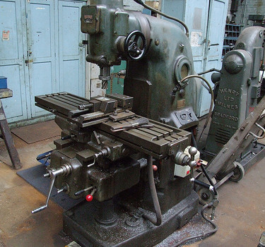 Latest Machining Engineering News