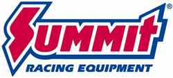 As Seen on PowerNation Tv Part at Summit Racing Equipment: NOS Cheater Nitrous Oxide Systems