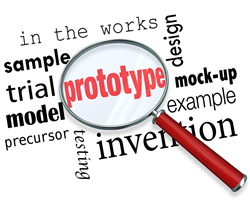 Globe Patent Marketing’s Prototyping Division Expanding in Florida and California
