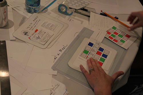 Good Rapidly Prototyping pictures