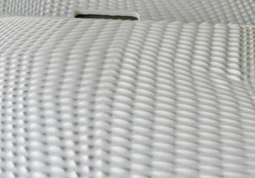 Tool Hide for Ruy Klein