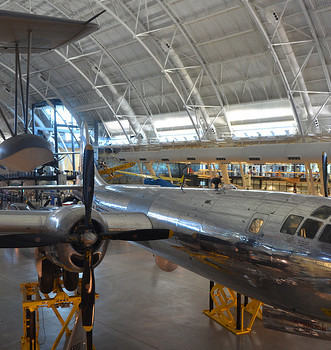 Cool High Precision Engineering pictures