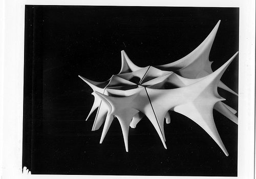 Cool China Prototyping photos