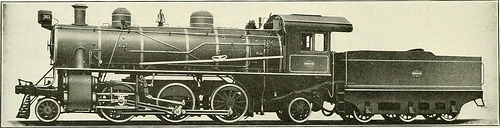 Good China Mechanical Engineering pictures