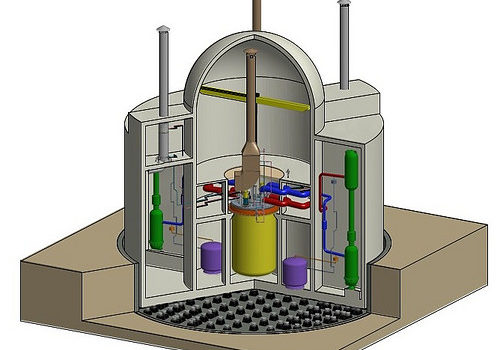 Cool Prototype Engineering images