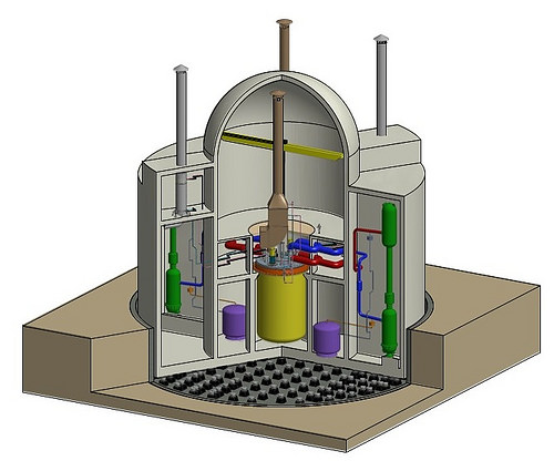 prototype engineering