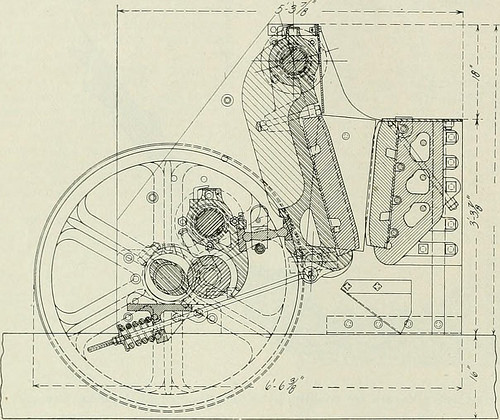 machining engineering