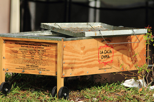 Caja China 20120112