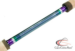 Precision Turned Elements and Excellent High quality Firms