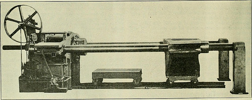 china mechanical engineering