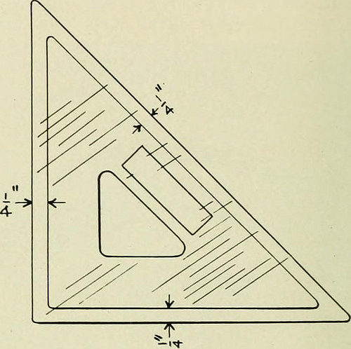 precision parts engineering