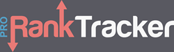 Rank Tracker Website, proranktracker.com, Makes Tracking Online Performance Easy, Affordable